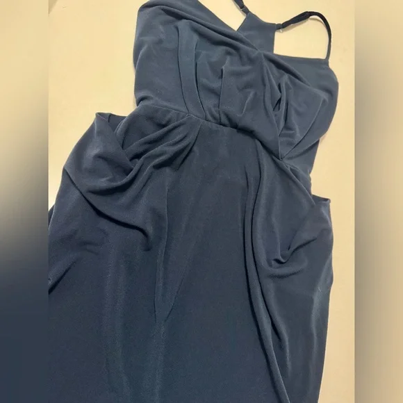 🚨LAST CHANCE BOGO FREE🚨 💙BCBGeneration Mini dress - Picture 2 of 5